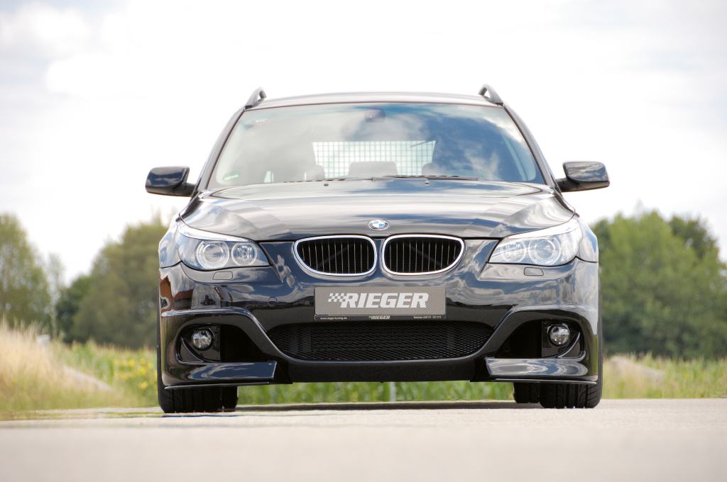 /var/www/rieger-event.de/images/gallery/BMW 5er E60 E61